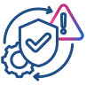 Management of Security, Safety, Health, and Environment (SSHE)
