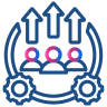 Organization & Capabilities