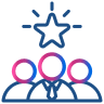Strategy and Leadership