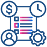 Capital Project Management